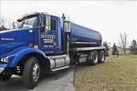 tn_480_f4ef636f4fb9a73613e6be636f9270a8_jpg