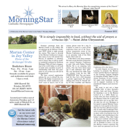 Screen Shot 2015-09-22 at 11.58.31 AM