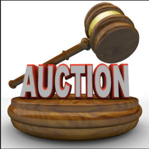 Auction