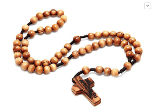 Screen Shot 2015-10-02 at 9.01.47 PM