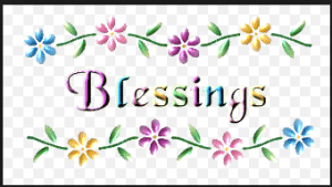 Screen Shot 2015-10-11 at 9.53.53 AM