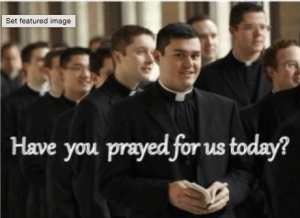 Screen Shot 2015-11-02 at 9.04.11 AM